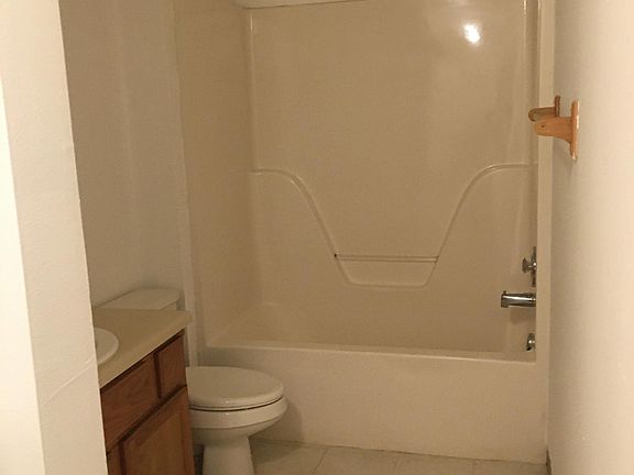 2nd image of 329 N Laser Pl APT 2