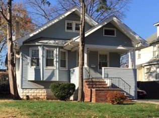 18-20 Palisade Rd, Elizabeth, NJ 07208