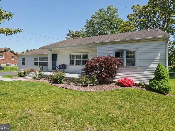 26 Overlook Ave, Wilmington, DE 19808