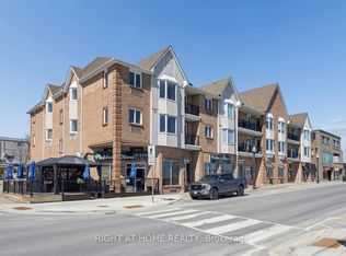 108 Water St #301, Scugog, ON L9L1R2