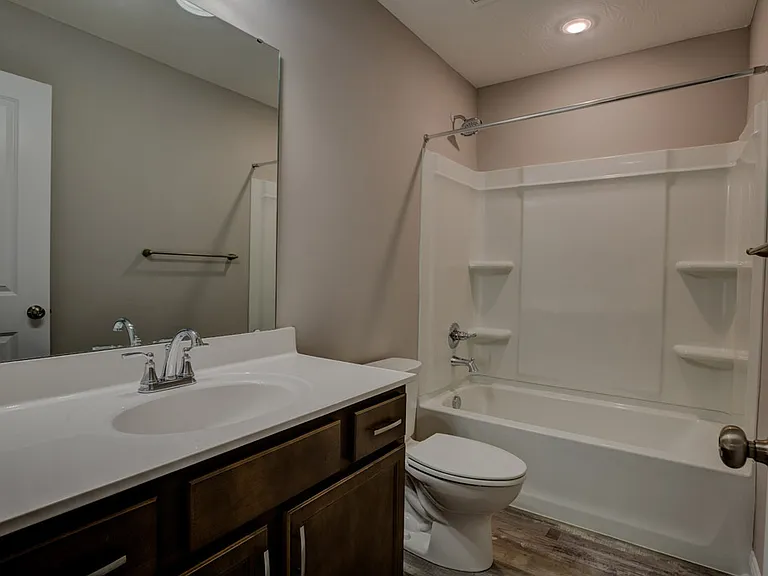 5565 Limaburg Rd #12 — Photo 13