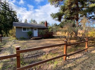 3003 Howard St, Port Townsend, WA 98368