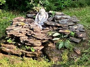 15 Timber Lake Rd, Shandaken, NY 12480