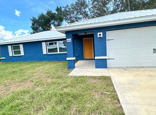 4424 E Garden St, Inverness, FL 34453