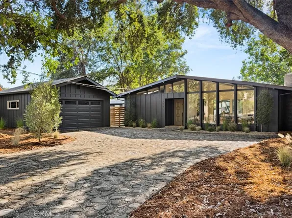 1795 Estates Way, Chico, CA 95928