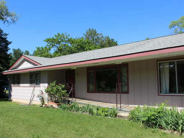 750 Annie St, West Branch, MI 48661
