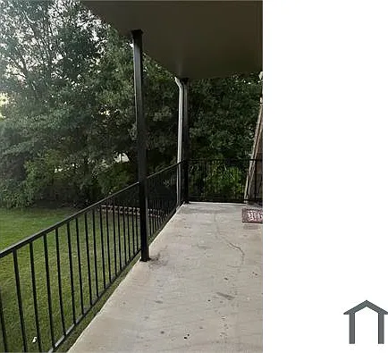 2650 McFaddin St #4 — Photo 23