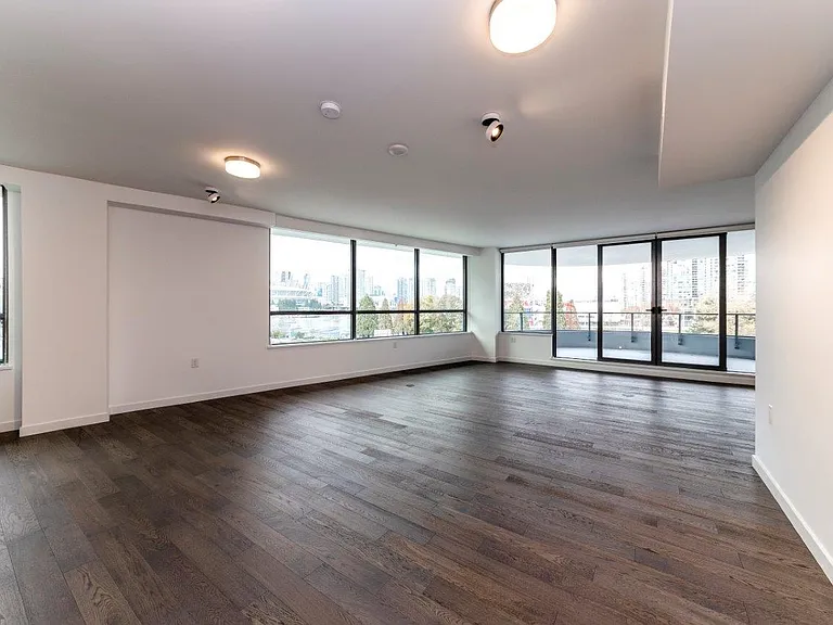 1678 Pullman Porter St #405 — Photo 9