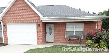 1st image of 2523 Keeneland Dr
