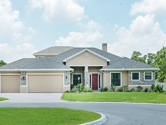 southernhomes_062016_0089