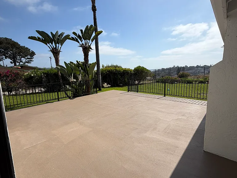 683 Marine View Ave #1 — Photo 19
