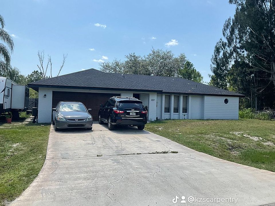1st image of 1017 Calvin Ave