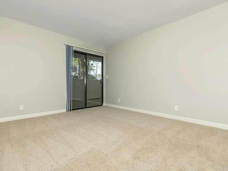 StoneCreek Apartment Homes — Photo 27