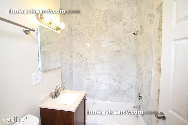 2nd image of 95 Hudson St #3439263