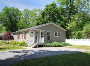 10 Wyant Dr, Rhinebeck, NY 12572
