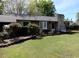 926 W Marlette St, Ione, CA 95640