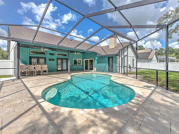 2nd image of 3928 NORTHRIDGE DRIVE