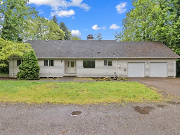 1660 SW Royal Dr, West Linn, OR 97068