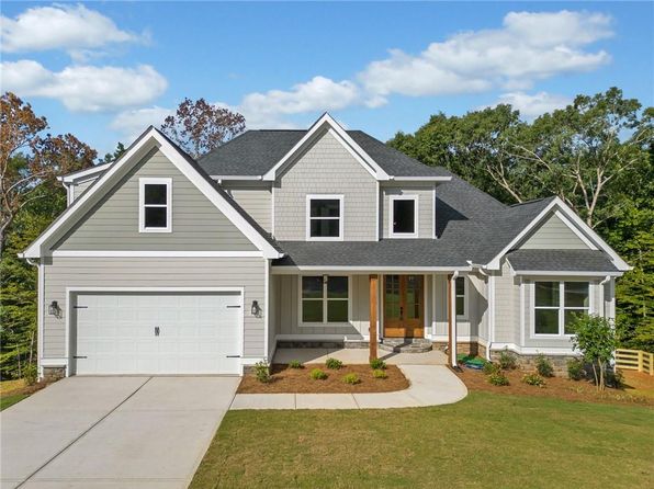 220 Autumn Brook Dr, Canton, GA 30115
