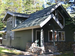 957 Tata Ln, South Lake Tahoe, CA 96150