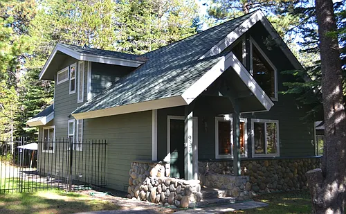 957 Tata Ln Photo 1