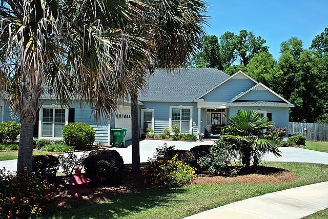 1st image of 3701 Vinebrooke Dr