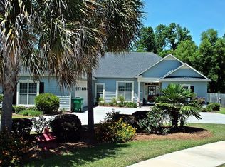 3701 Vinebrooke Dr, Valdosta, GA 31605