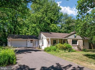 1296 Ritchie Hwy, Arnold, MD 21012