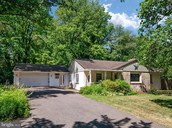1296 Ritchie Hwy, Arnold, MD 21012