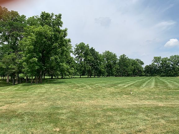 5th image of 7761 Beck Ln