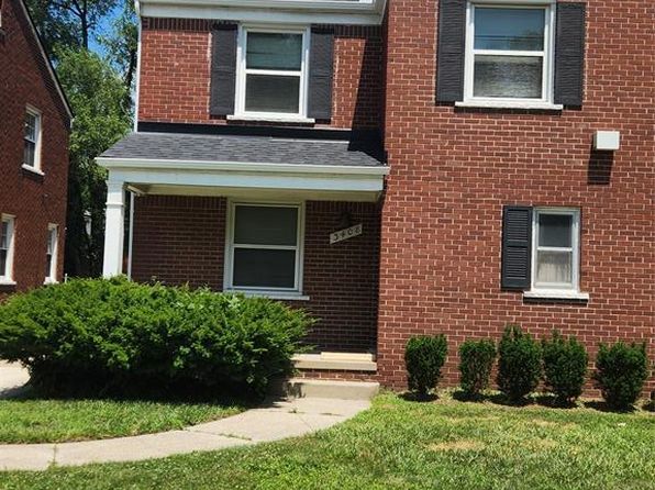 3408 W 7 Mile Rd