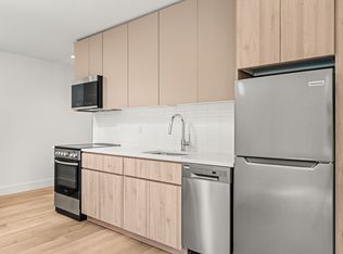 91 Bruckner Blvd #102, Bronx, NY 10454