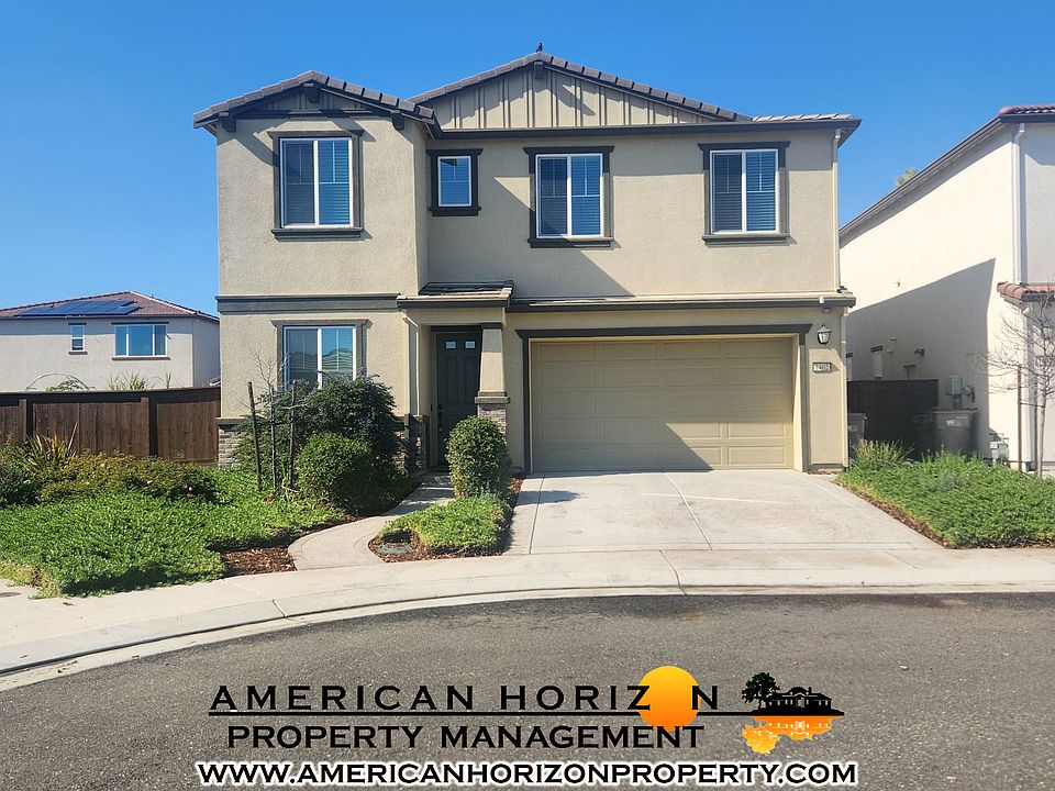 1st image of 1402 Roth Pl