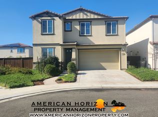 1402 Roth Pl, Woodland, CA