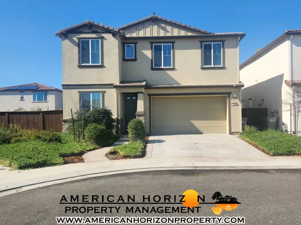 1402 Roth Pl, Woodland, CA 95776