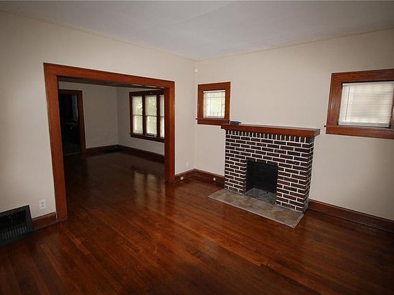 2nd image of 5508 Garfield Ave
