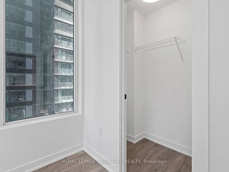 127 Broadway Ave #1205 — Photo 13