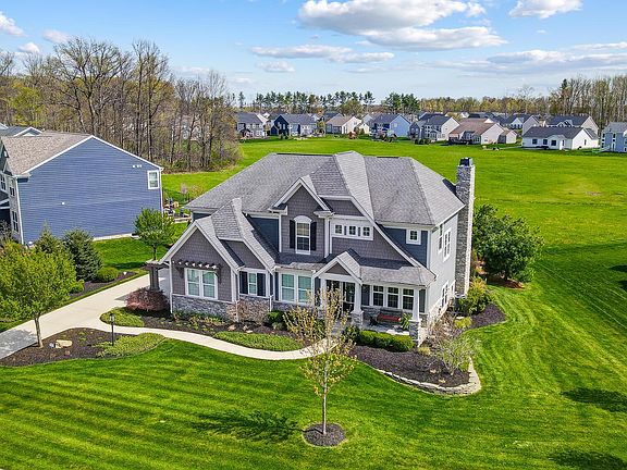 2nd image of 1695 Wrenbury Dr