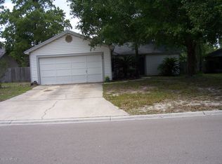 6986 Huntington Woods Cir W, Jacksonville, FL 32244