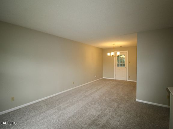 5th image of 7737 Queensbury Dr