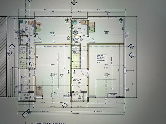 3rd image of (Undisclosed Address)