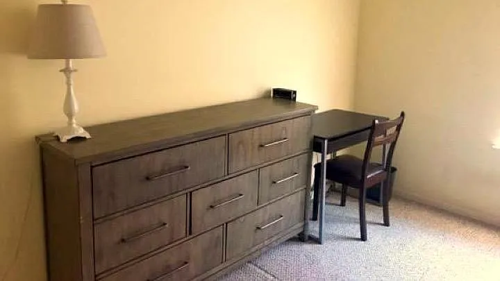 100 S Alameda St #359 — Photo 21