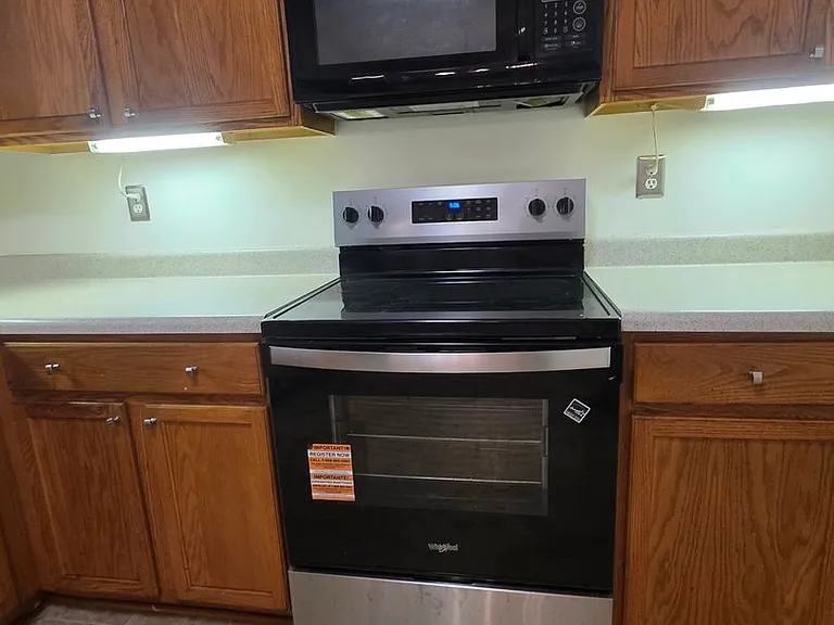 2028 Sweet Bay Dr — Photo 19