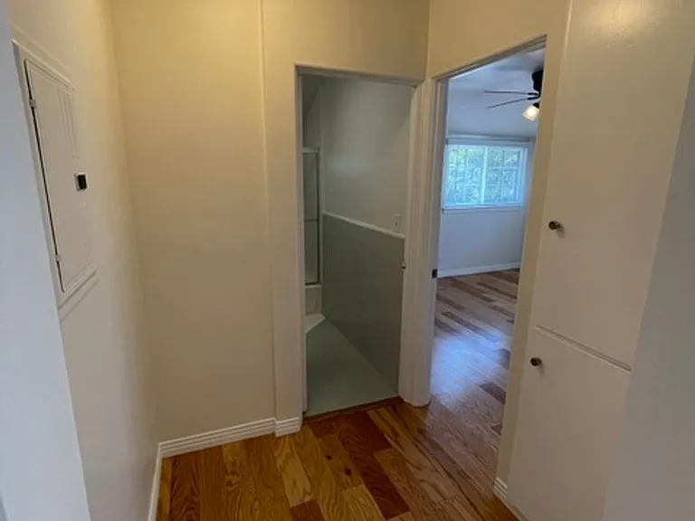 3192 Queensbury Dr #3208-3 — Photo 10