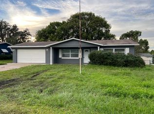 222 S Jackson St, Beverly Hills, FL 34465