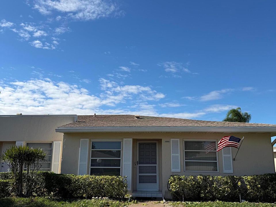 1st image of 8588 Bella Vista Dr