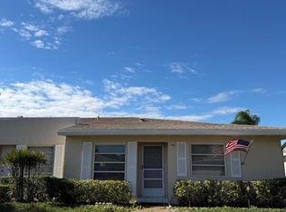 8588 Bella Vista Dr, Boca Raton, FL 33433