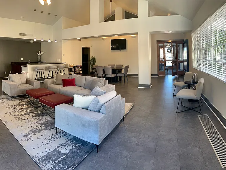 clubhouse 3