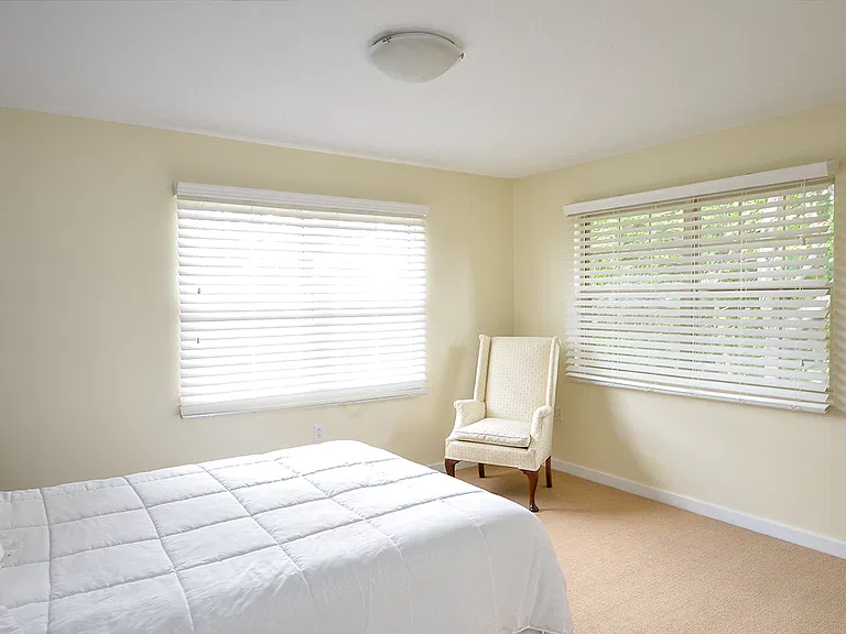 5695 Forbes Ave — Photo 10