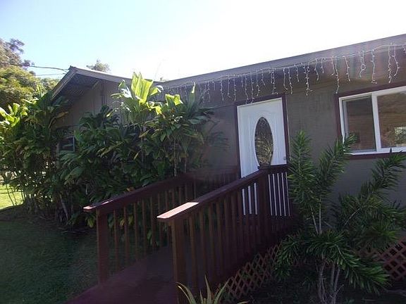 entry door with wheelchair access